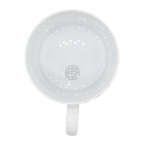 Large Product Preview Image 4